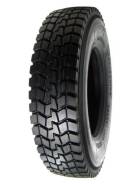 Roadshine RS604. , 2024 ,  