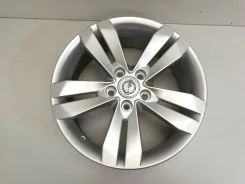 Replay NS67. 7.0x17", 5x114.3, ET47, �� 66,1���. ����