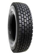 Roadshine RS612. , 2024 ,  