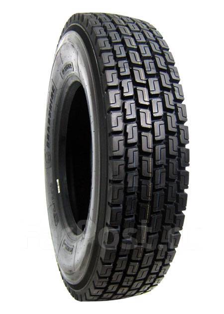 Roadshine RS612. , 2024 ,  