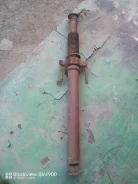 ����� ����� ������� ����