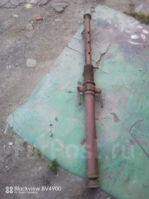 ����� ����� ������� ����