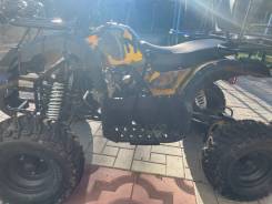 Yamaha Grizzly 125. ��������, ��� ���\���, ��� ������� ����