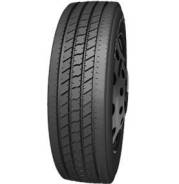 Roadshine RS618. ,  