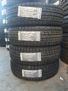 Streamstone SW707. ������, ��� �����, 2021 ���, ����� ����