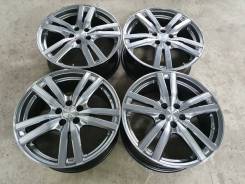 Rozest. 7.0x17", 5x114.3, ET55 ����