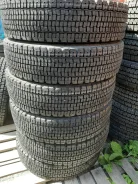 Bridgestone W990. ������, ��� �����, 2010 ���, ����� ����