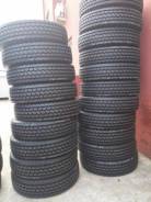 Roadshine RS608. ,  