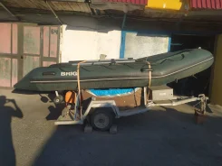 BRIG. 2010 ���, ����� 3,8��., ��������� ���������, 25��.�., ������ ����
