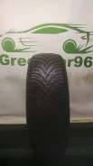 BFGoodrich Winter G. ������, ��� �����, �/�, ����� 30 % ����