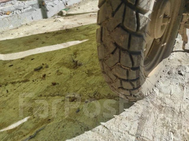 Honda Pal. 50����. ��., ��������, ��� ���, ������ �� �� ����