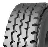 Roadshine RS602. , 2023 ,  