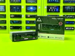 Aura AMH-78DSP ����