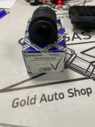 79-00792-SX ������ ������������� Ford Focus 3, Kuga 13- Fr 79-00792-SX ����