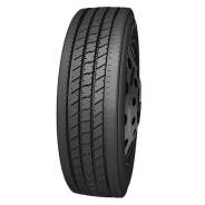 Roadshine RS618. ,  