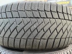 Continental ContiVikingContact 6. ������, ��� �����, 2014 ���, �/�, ����� 10 % ����