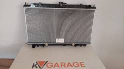   Nissan Bluebird U14 Primera Camino P11 1995-2001 214102J200 