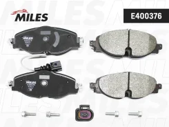 ������� ��������� ����� Octavia 5E, NX/Superb 3V; Passat B8/Tiguan; A3 8V E400376 ����