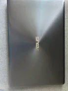 Asus X550CC. ��� 4 ��, ���� 500���, WiFi: 1, Bluetooth: 1 ����
