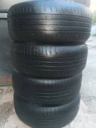 WinRun R330. ������, 2015 ���, �/�, ����� 60�% ����