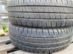 Michelin Agilis. ������, �/�, ����� 5 % ����