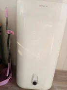 Polaris ����