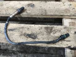   Bmw 5 1998 11787569968 E39 M52B28 11787569968 