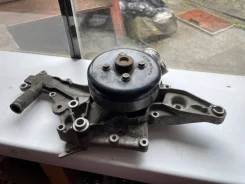 ����� �� (�����) M112 W211 A1122001401 ����