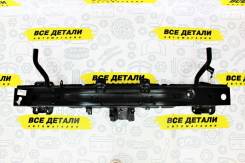   Mitsubishi Lancer X 10 ST-MBW5-000R-0 