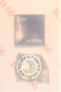 ��������� ��������� 62/32 KOYO ������ 6232 ����