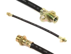����� ��������� RR-R Miyaco BHT692, ������ ������ BHT692 ����