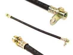 ����� ��������� RR-L Miyaco BHT729, ������ ������ BHT729 ����