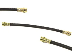 ����� ��������� RR Miyaco BHM228, ������ ������ BHM228 ����