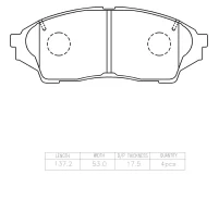 ������� ��������� �������� �������� (D2186) Paraut T281317 T281317 ����