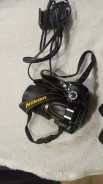 Nikon D5000 ����