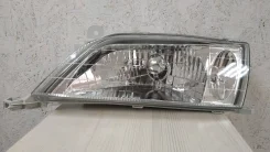 ���� ����� Toyota Carina AT210 20-402 99- ����� �������� [81170-2B710] 811702B710 ����