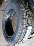 Triangle Snowlink PL02. ������, ��� �����, 2023 ���, ����� ����