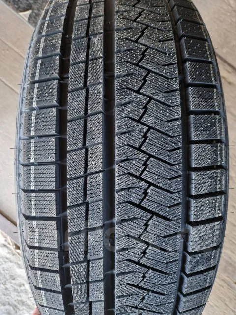 Triangle Snowlink PL02. ������, ��� �����, 2023 ���, ����� ����