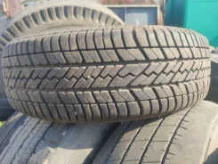Goodyear Eagle GT2. ������, �/�, ����� 40 % ����