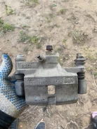 ������� ��� Vista 41 4775020420 ����