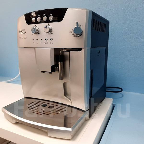 кофемашина delonghi magnifica esam. 114. Magnifica s чистка. кофемашина delonghi magnifica esam 4200. кофемашина delonghi magnifica s очистка от накипи.