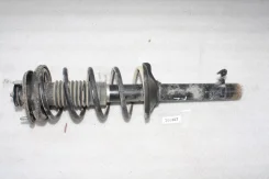 ������ Honda HR-V GH4 D16A 51602-S4N-981 Honda 51602S4N981, ����� �������� 51602S4N981 ����