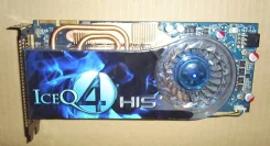 Radeon HD 4850 ����