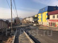 ��������-�����������. �� �������. ����� ���������� 39 ����