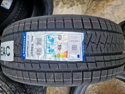 Triangle Snowlink PL02. ������, ��� �����, 2026 ���, ����� ����