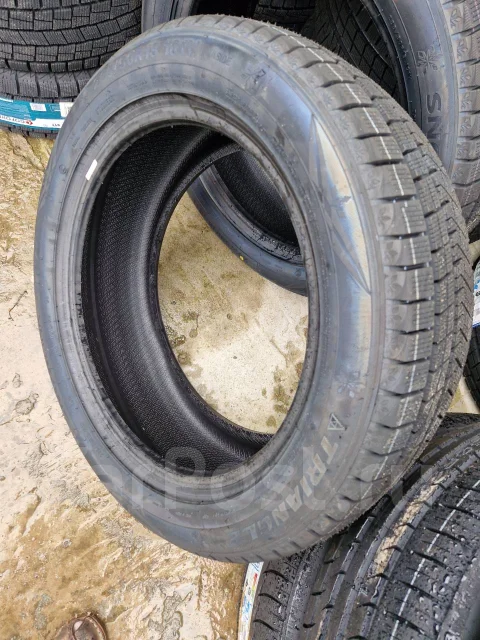 Triangle Snowlink PL02. ������, ��� �����, 2026 ���, ����� ����
