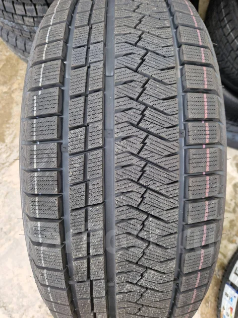 Triangle Snowlink PL02. ������, ��� �����, 2026 ���, ����� ����