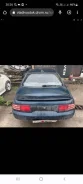 Toyota Sprinter Marino. 4A FE ����