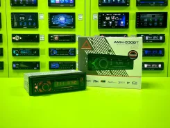 Aura AMH-530BT ����