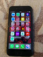 Apple iPhone 8. �/�, ������, 4G LTE, NFC ����